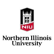 Northern Illinois University Logo